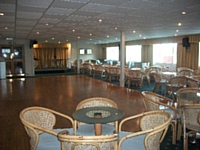 Newquay Sandy Lodge Hotel 